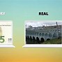 Image result for What Building Is On a 200 Euro Note