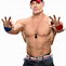 Image result for Cool John Cena