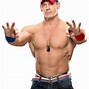 Image result for John Cena Angry Face