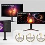 Image result for LG HD Plus Monitor 507Nt