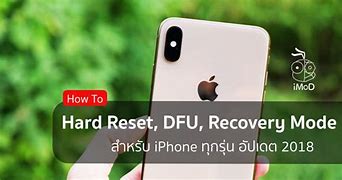 Image result for iPad Mini Recovery Mode