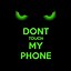 Image result for Creepy Phone Wallpaper