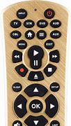 Image result for Philips Universal Remote Manual CL019