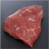 Image result for Macreuse De Boeuf