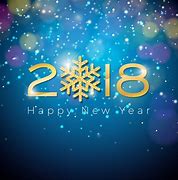 Image result for New York Happy New Year 2018