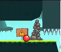 Image result for Nokia C3 Old Ball Game