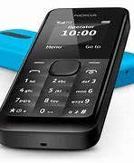 Image result for Nokia 301