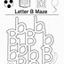 Image result for Alphabets Letters Templates