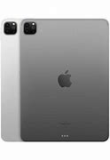 Image result for iPad Pro Cores
