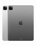 Image result for Pink Apple iPad Front and Back