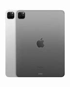 Image result for iPad Pro Images