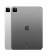 Image result for M1 iPad Pro 11 Inch