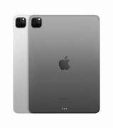 Image result for ipad pro "12 9" 256 gb