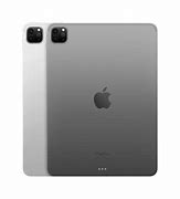 Image result for iPad Pro 12