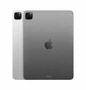Image result for Apple iPad Pro 11 Inch 2nd Gen