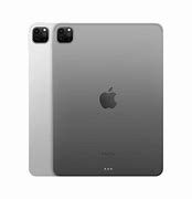 Image result for iPad 9th Gen Silver