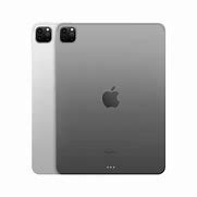 Image result for Apple iPad 11th Generation