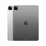 Image result for iPad Pro 16 Inch Apple Camera