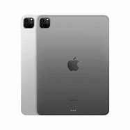Image result for iPad Pro 11 Inch Back