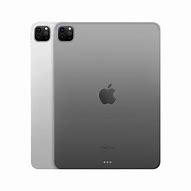 Image result for iPad Pro 12 9 4th Gen