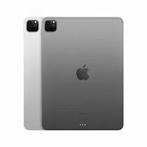 Image result for iPad Pro 11 $