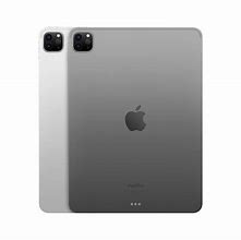 Image result for iPad Wi-Fi Mac