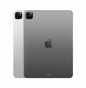 Image result for iPad Pro 11 Generation 4