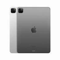 Image result for iPad Pro 11 Gen 4