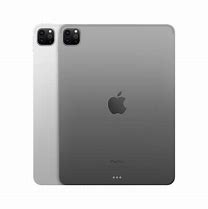 Image result for iPad Pro Gen 4 11 Inch