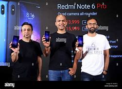 Image result for Raghu Reddy Huawei Technologies