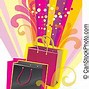 Image result for Paper Bag ClipArt