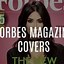 Image result for Forbes Magazine Covers New