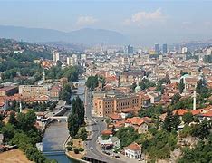 Image result for Prodaja Kuća Sarajevo