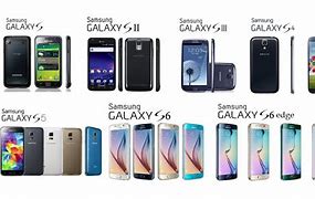 Image result for Different Samsung Phone Models