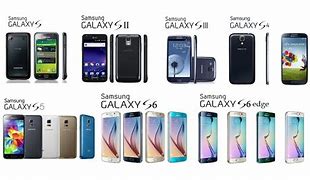 Image result for Samsung Galaxy T-Mobile All Models