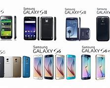 Image result for All Samsung Backs