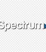 Image result for Spectrum Cable Logo
