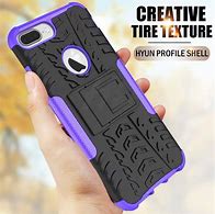 Image result for iPhone 8 Armor Royal Blue Case
