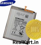 Image result for Samsung Galaxy A50 Battery Replacement Cost