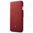 Image result for Burgundy LifeProof iPhone 7 Plus Case