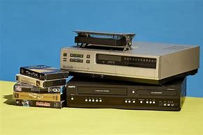 Image result for Panasonic TV Recorder and DVD Player