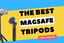 Image result for iPhone Chest Tripod
