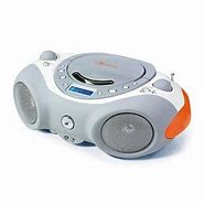 Image result for Memorex Boombox CD Player