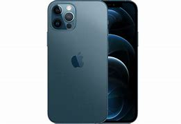 Image result for iPhone All Price in India