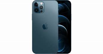 Image result for iPhone India