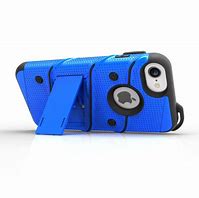 Image result for iPhone XS Belt Clip