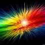 Image result for Color Explosion 8K