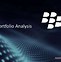Image result for BlackBerry Curve Product