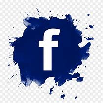 Image result for Facebook Graphic