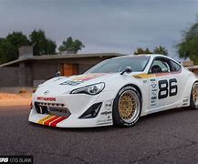 Image result for FRS Livery Template